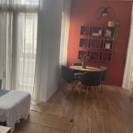 Bel Appartement Au Coeur De Marsylia Zewnętrze zdjęcie