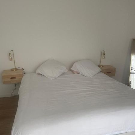 Bel Appartement Au Coeur De Marsylia Zewnętrze zdjęcie